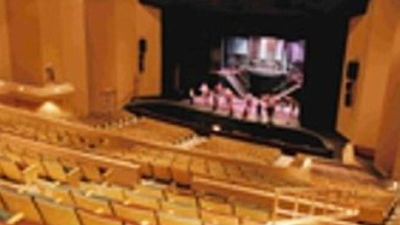 theatre toledo oh toledo oh theatre toledo oh toledo oh
