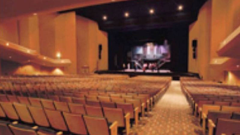 theatre toledo oh theatre toledo ohio 28 images paramount theatre in theatre toledo oh theatre toledo ohio 28 images paramount theatre in