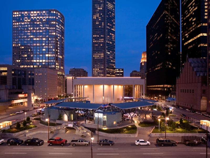 Houston symphony box office Choose your own package today! Mix and match Classical and POPS concerts, plus enjoy presale access and 10% off additional Classical, POPS and BBVA Family Series tickets!