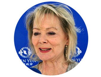 Jean Smart