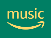 Amazon Music