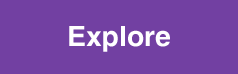 Explore