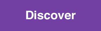 Discover