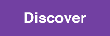 Discover