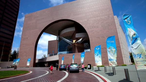 theater image