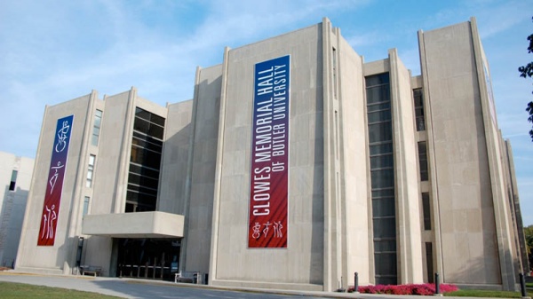 theater image