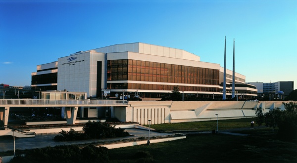 theater image
