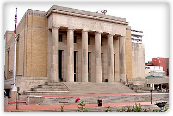 theater image