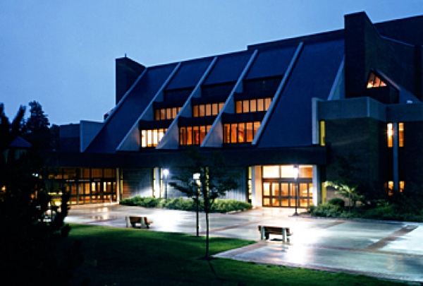 Shen Yun In Kitchener January 8 2019 At Centre In The Square