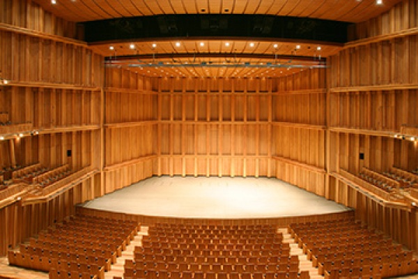 Shen Yun 2026 in Japan