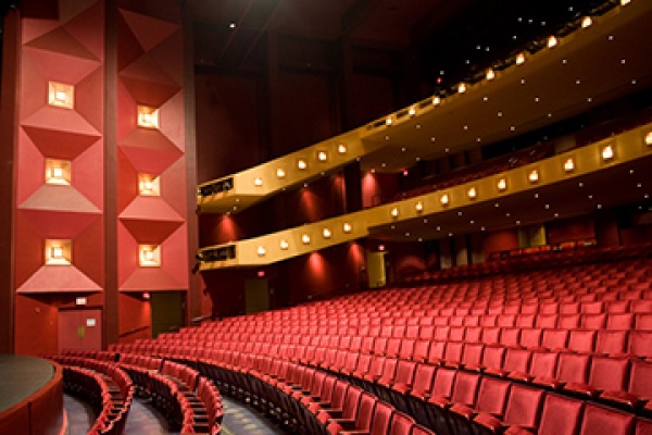 Shen Yun in Purchase - Apr 18–21, 2024 at The Performing Arts Center, Purchase College Shen Yun in Purchase - Apr 18–21, 2024 at The Performing Arts Center, Purchase College