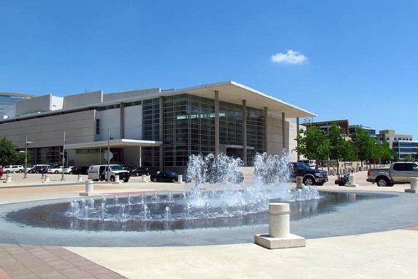 theater image