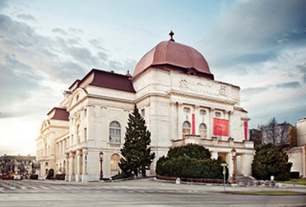 theater image
