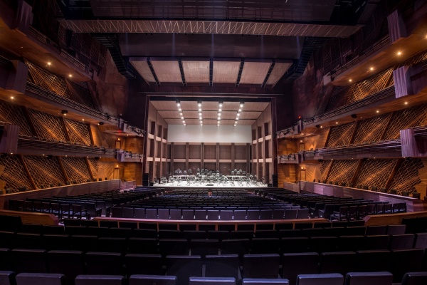Shen Yun 2025 in Mexico Shen Yun 2025 in Mexico