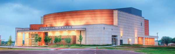 theater image
