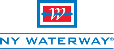 NYWLogo