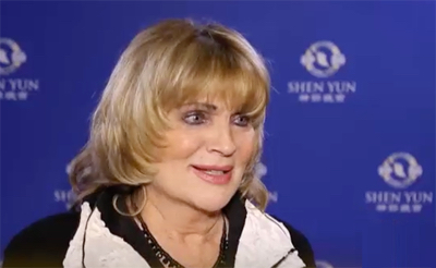 susan stafford shen yun performing arts susan stafford shen yun performing arts