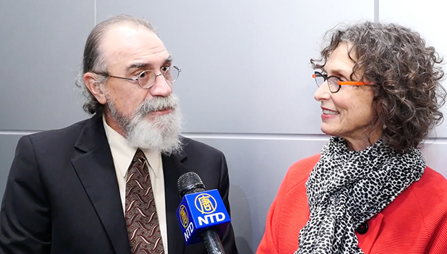 John frieda sheer blonde go blonder lightening spray. John varvatos парфюм мужской. ". John отзывы. John отзывы.