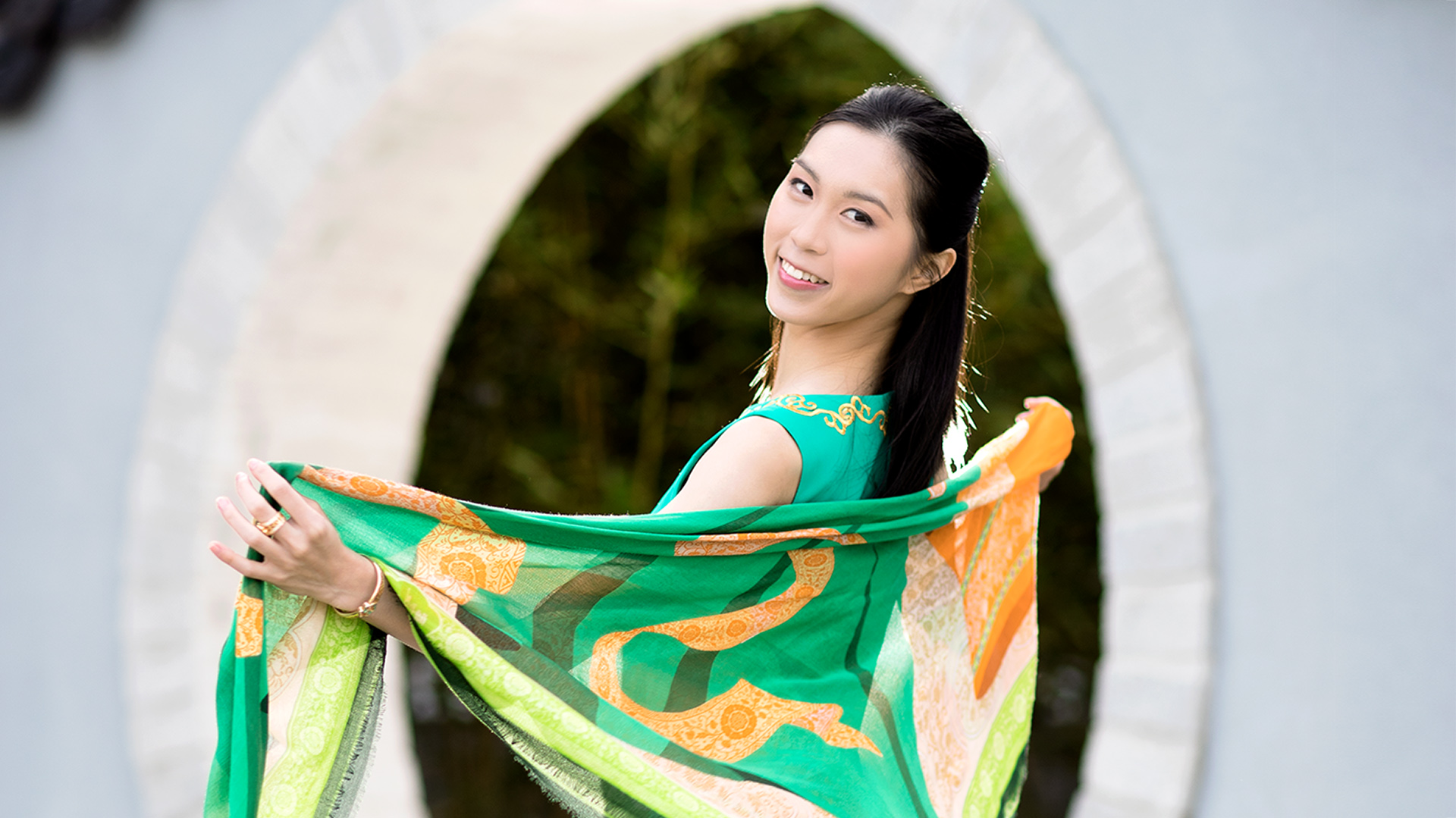 videos-latest-videos-shen-yun-performing-arts
