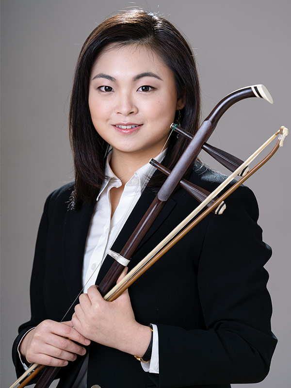 linda wang erhu soloist shen yun performing arts linda wang erhu soloist shen yun performing arts