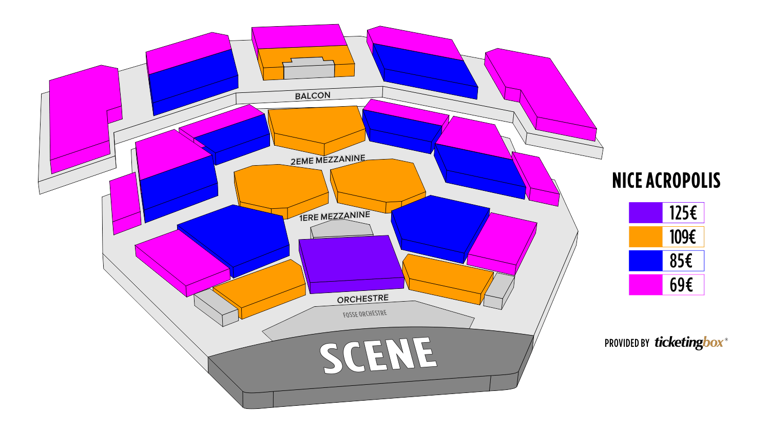 seating chart image