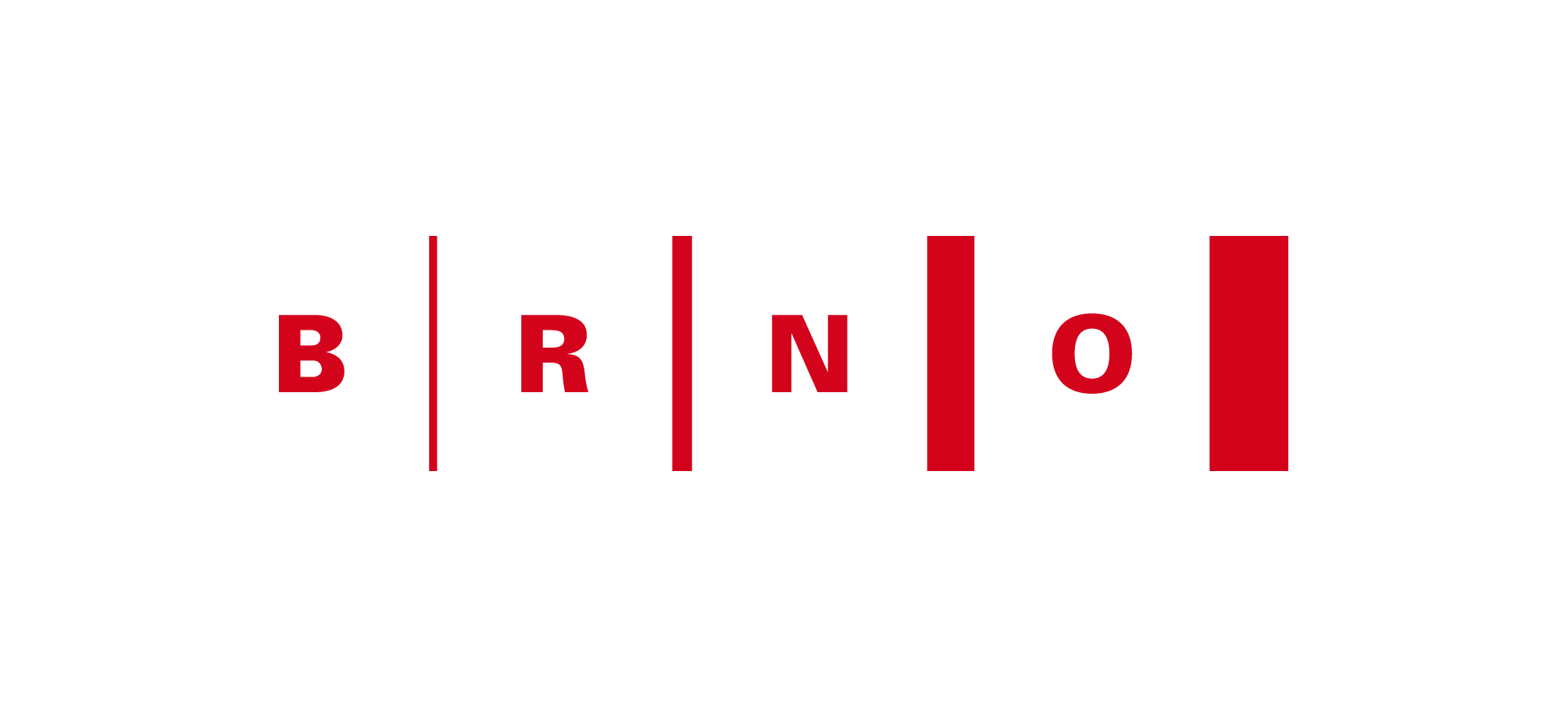 Logo Brno Cervene Bez Pozadi