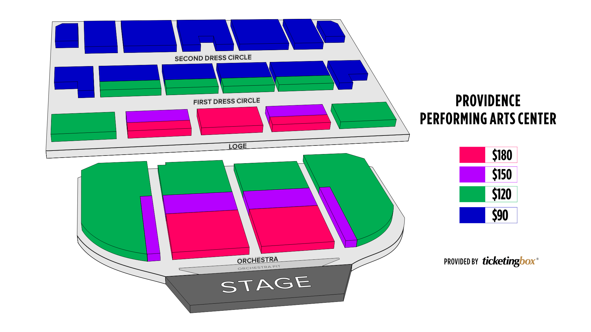 seating chart image