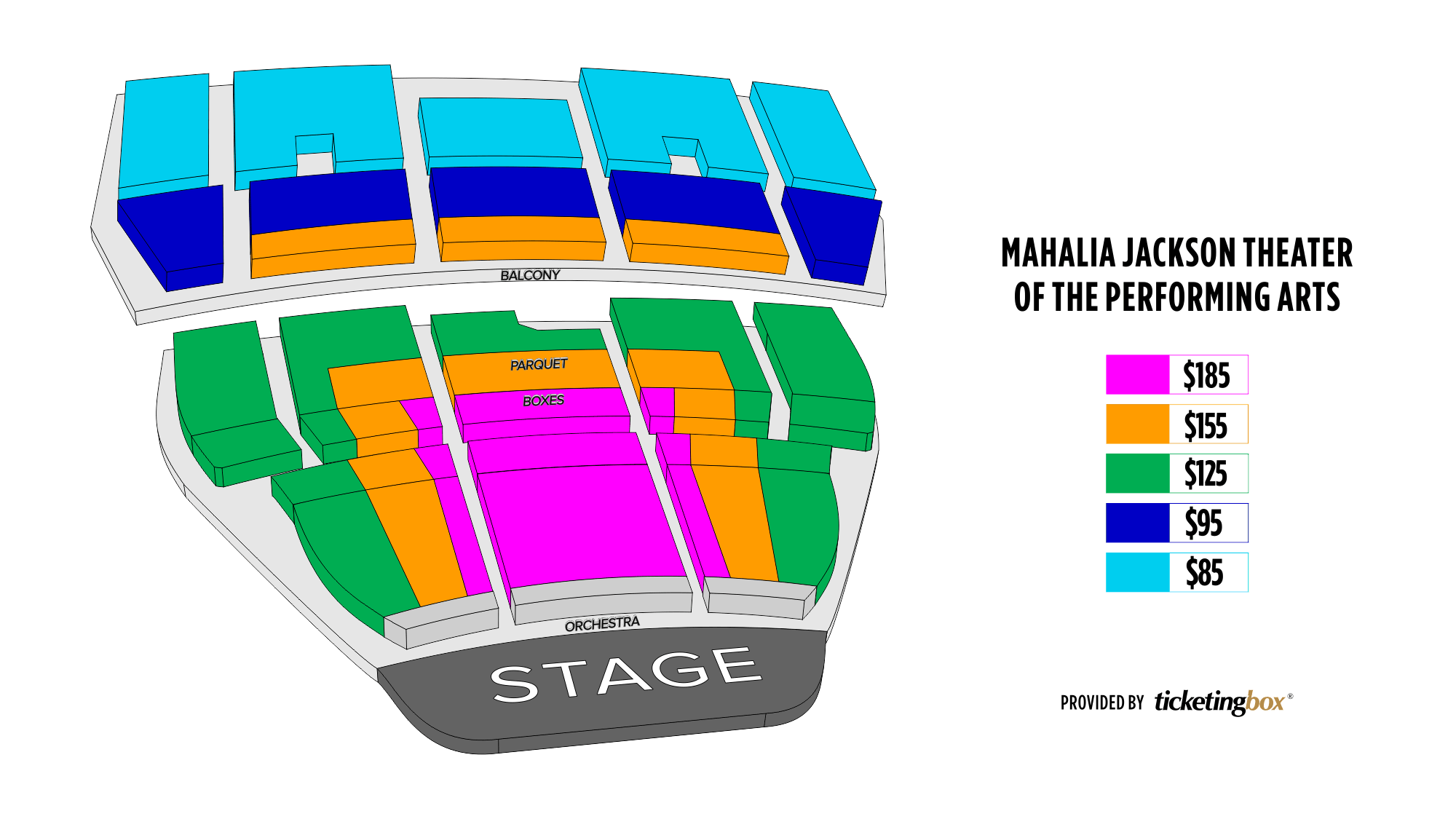 seating chart image