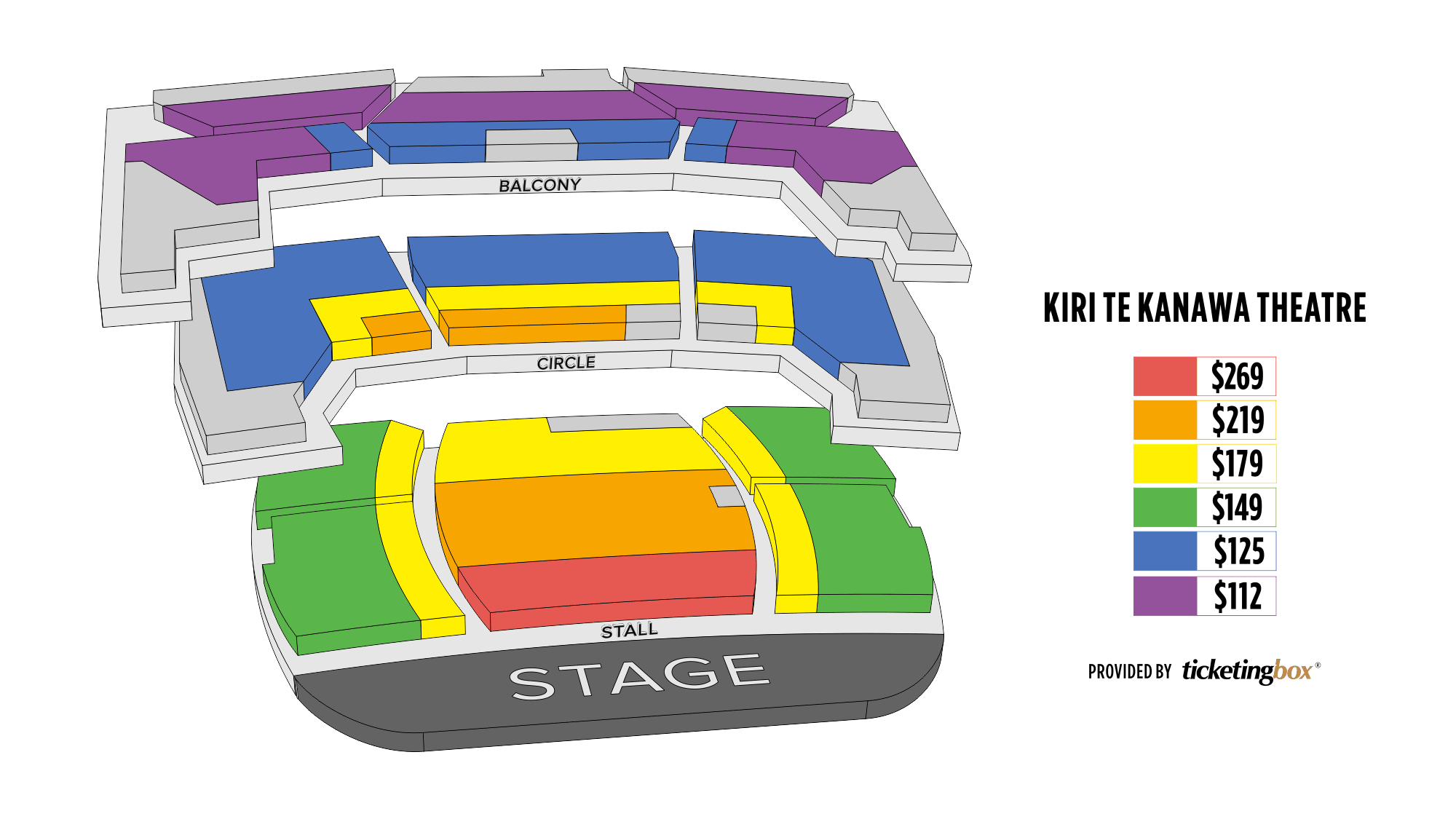 seating chart image