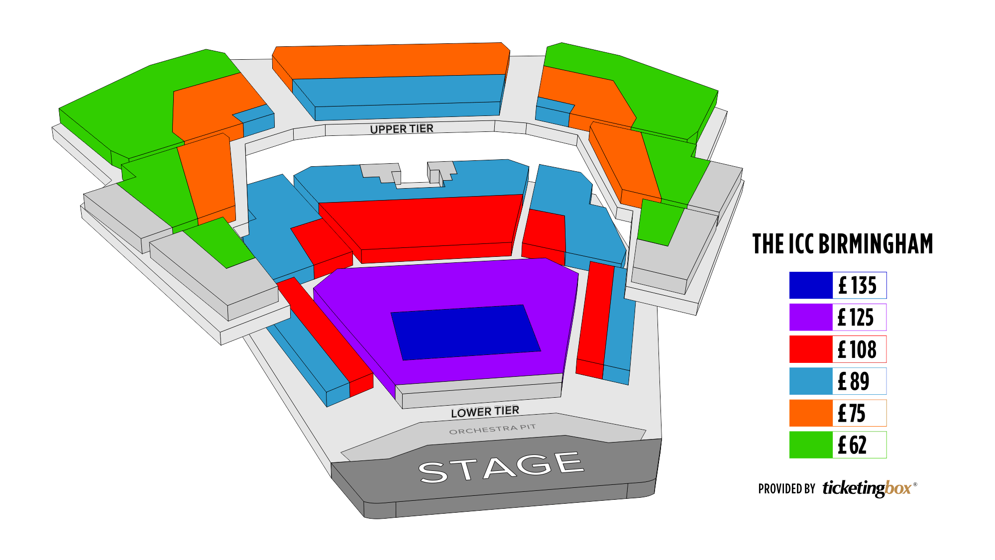 Icc Birmingham Floor Plan Viewfloor co