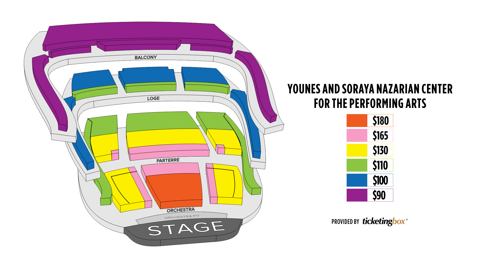 seating chart image