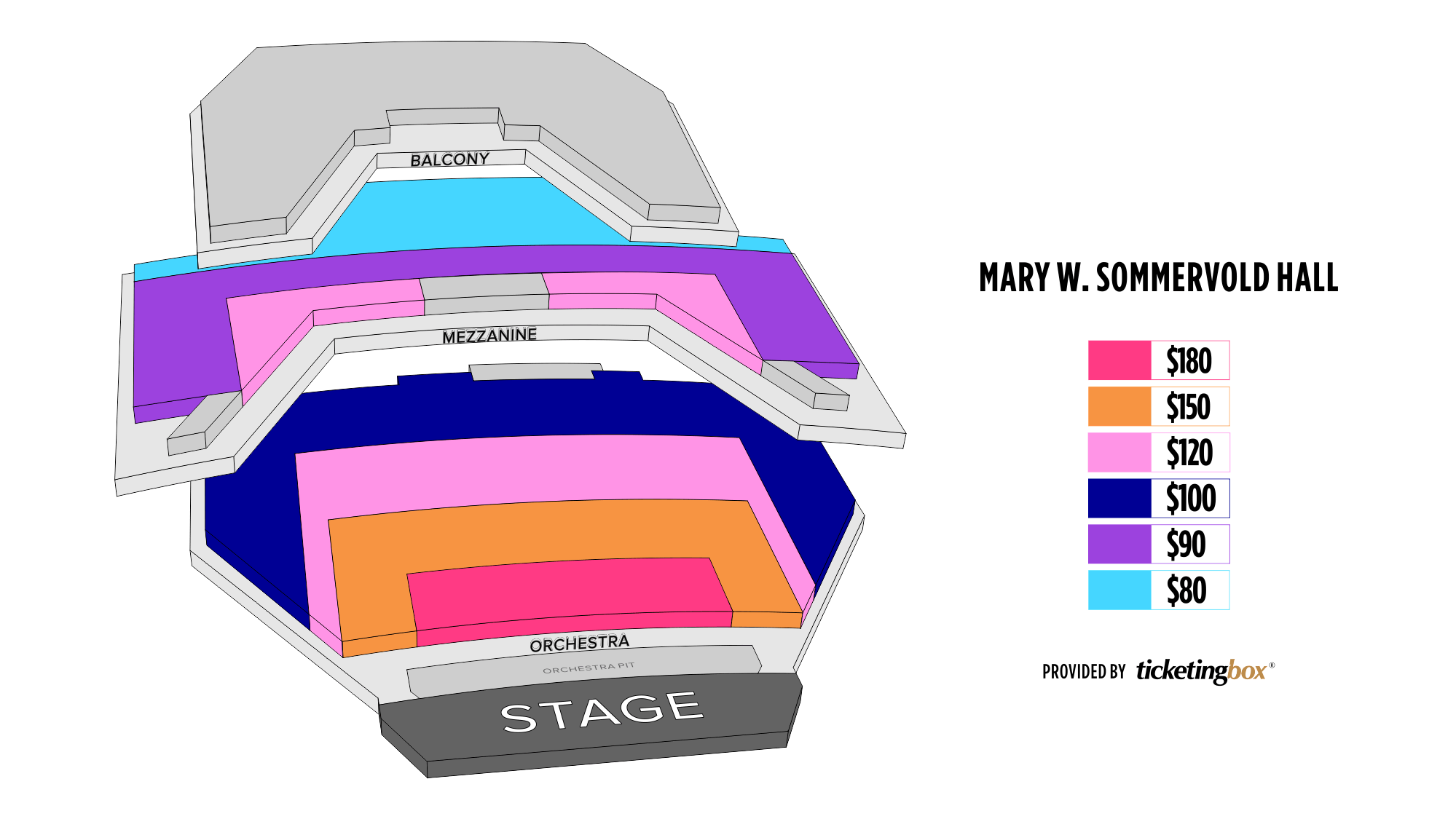 seating chart image