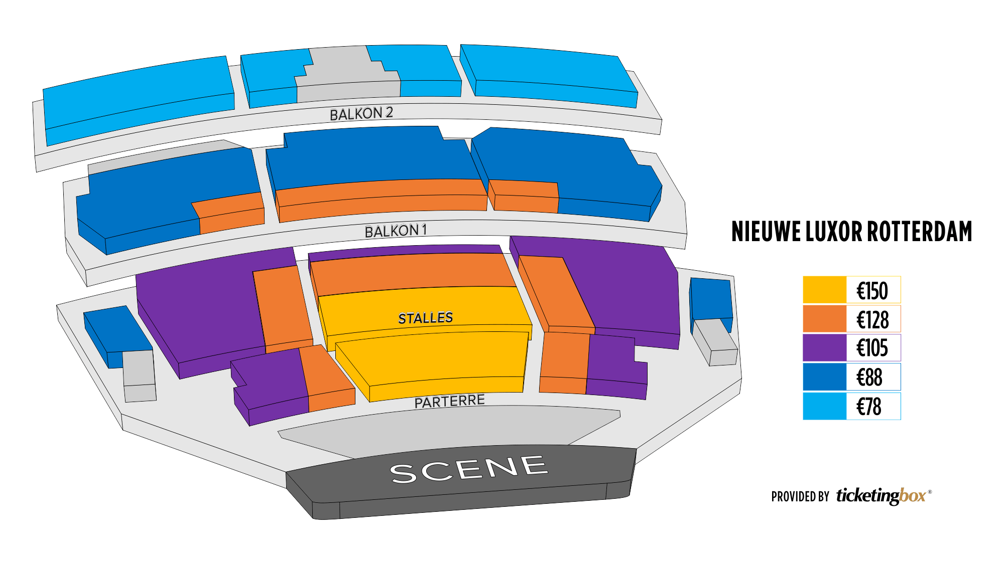 seating chart image