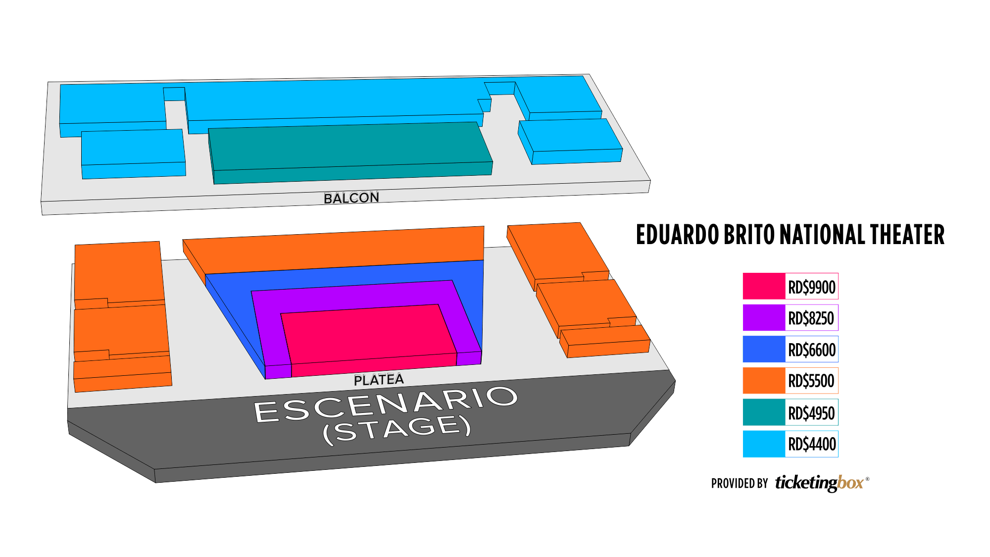 seating chart image