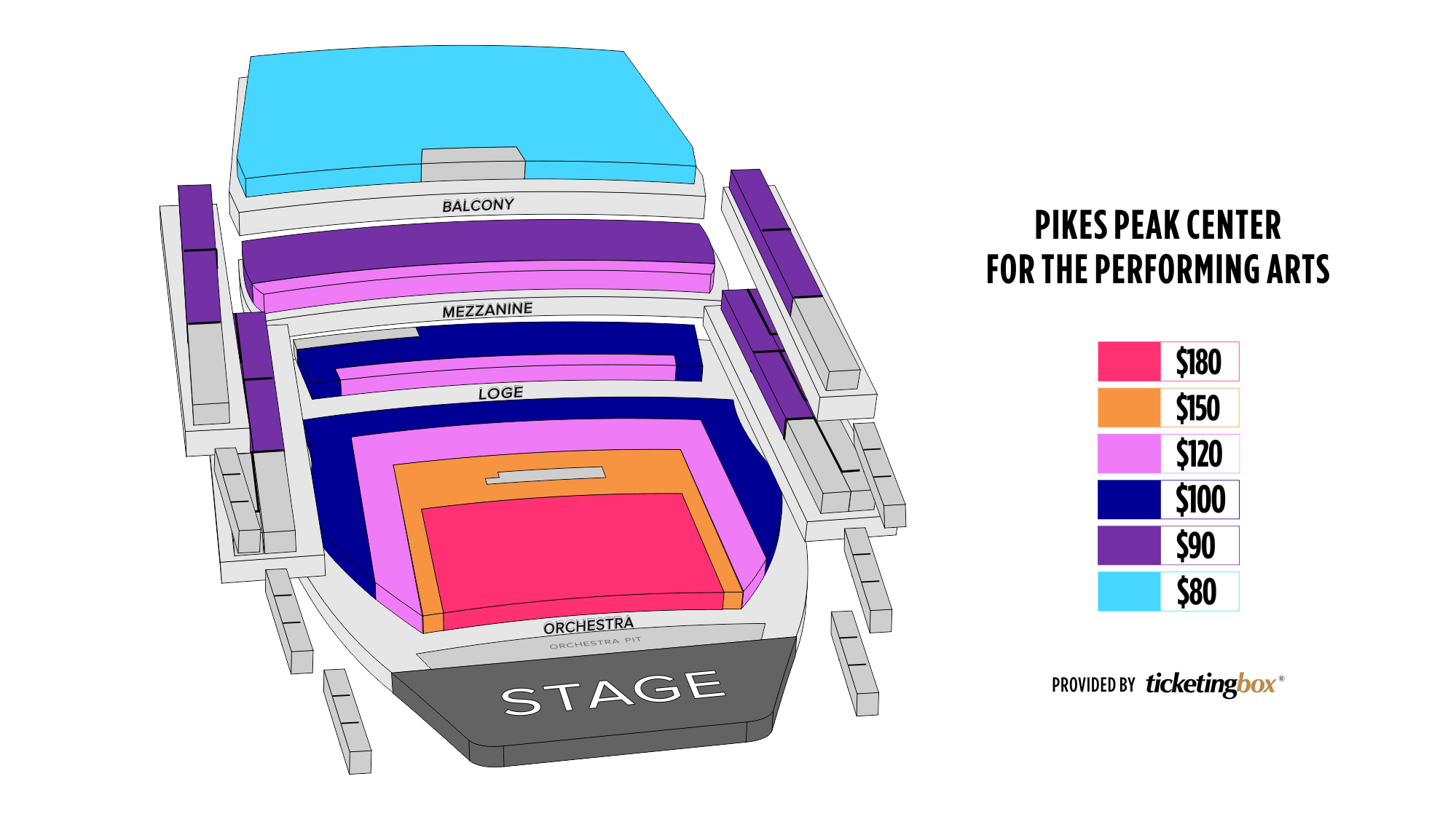 seating chart image