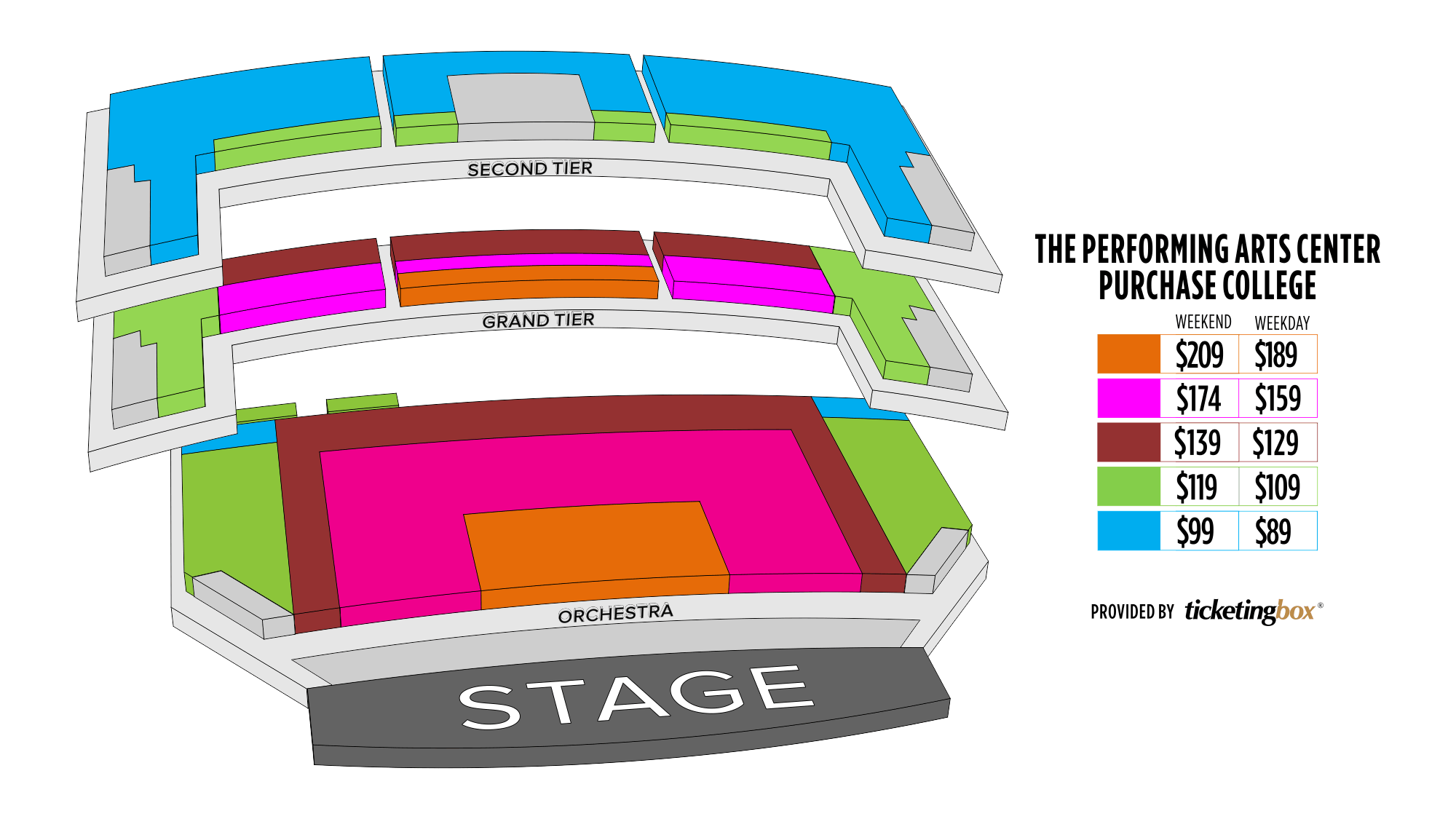 seating chart image