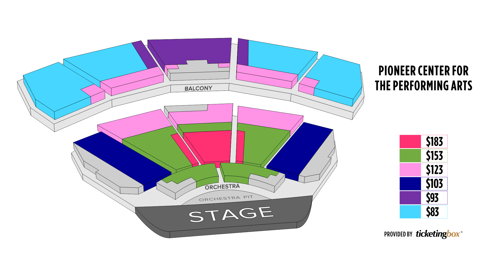 seating chart image