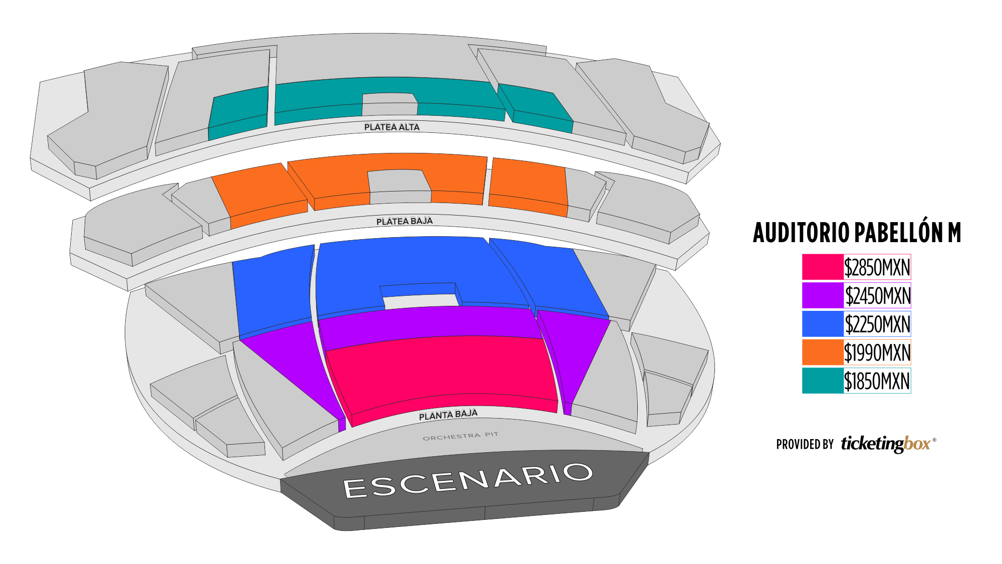 seating chart image