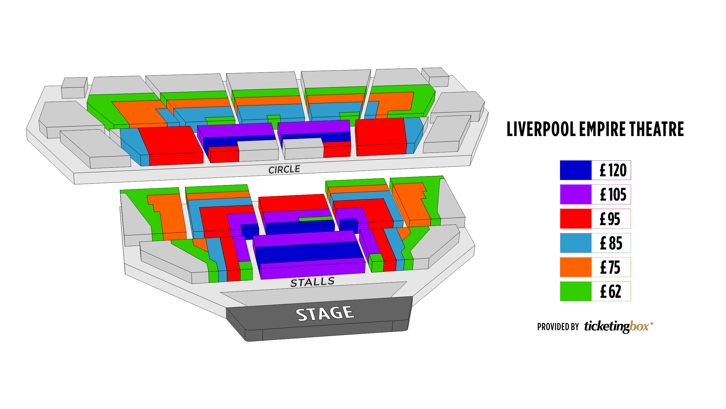 seating chart image