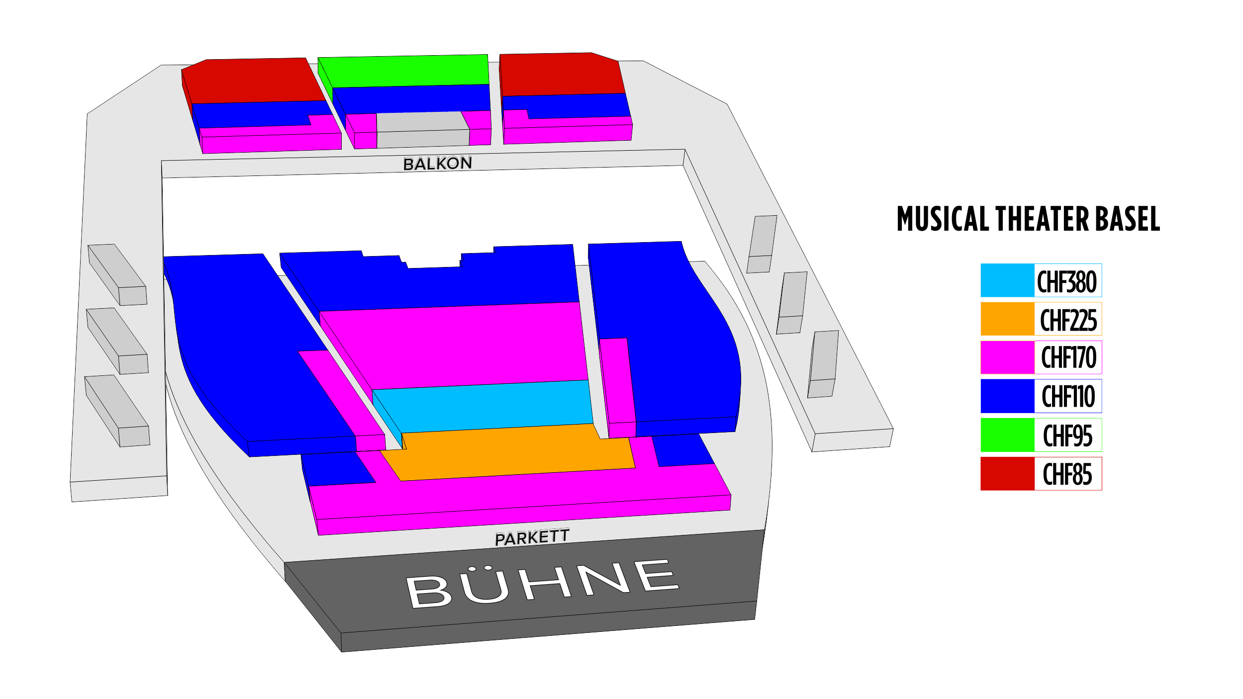 seating chart image