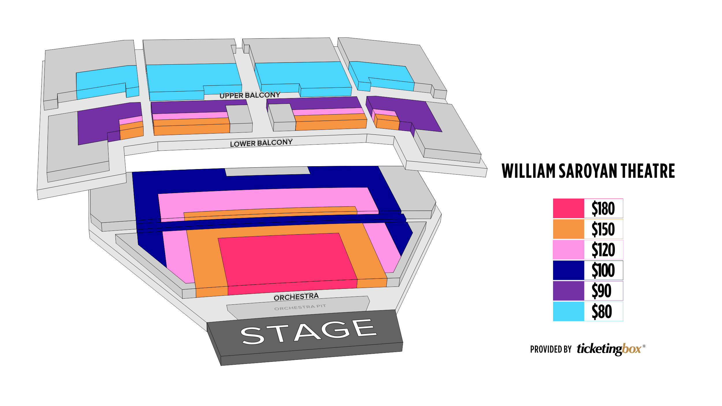 seating chart image