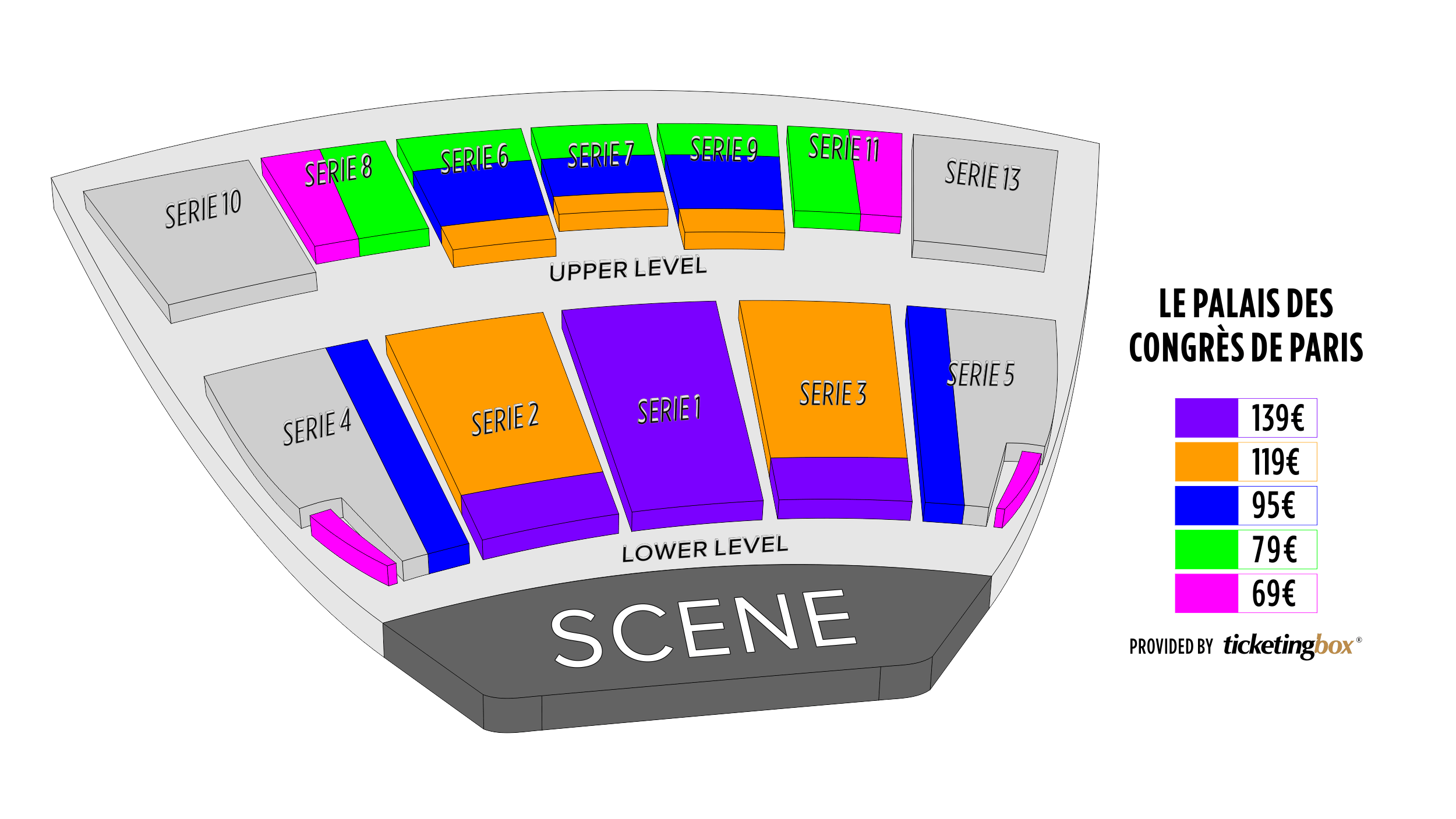 Квн купить билеты 2024. Rosemont Theatre. Rosemont Theatre, Chicago. Лос Анджелес Роземонд театр количество мест. Names of Seats in the Theatre.