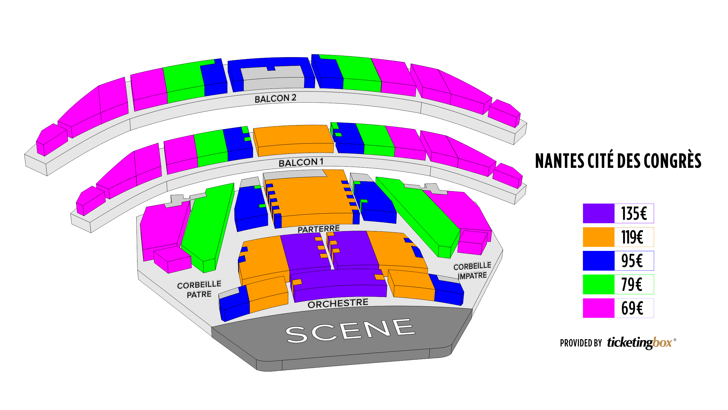 seating chart image