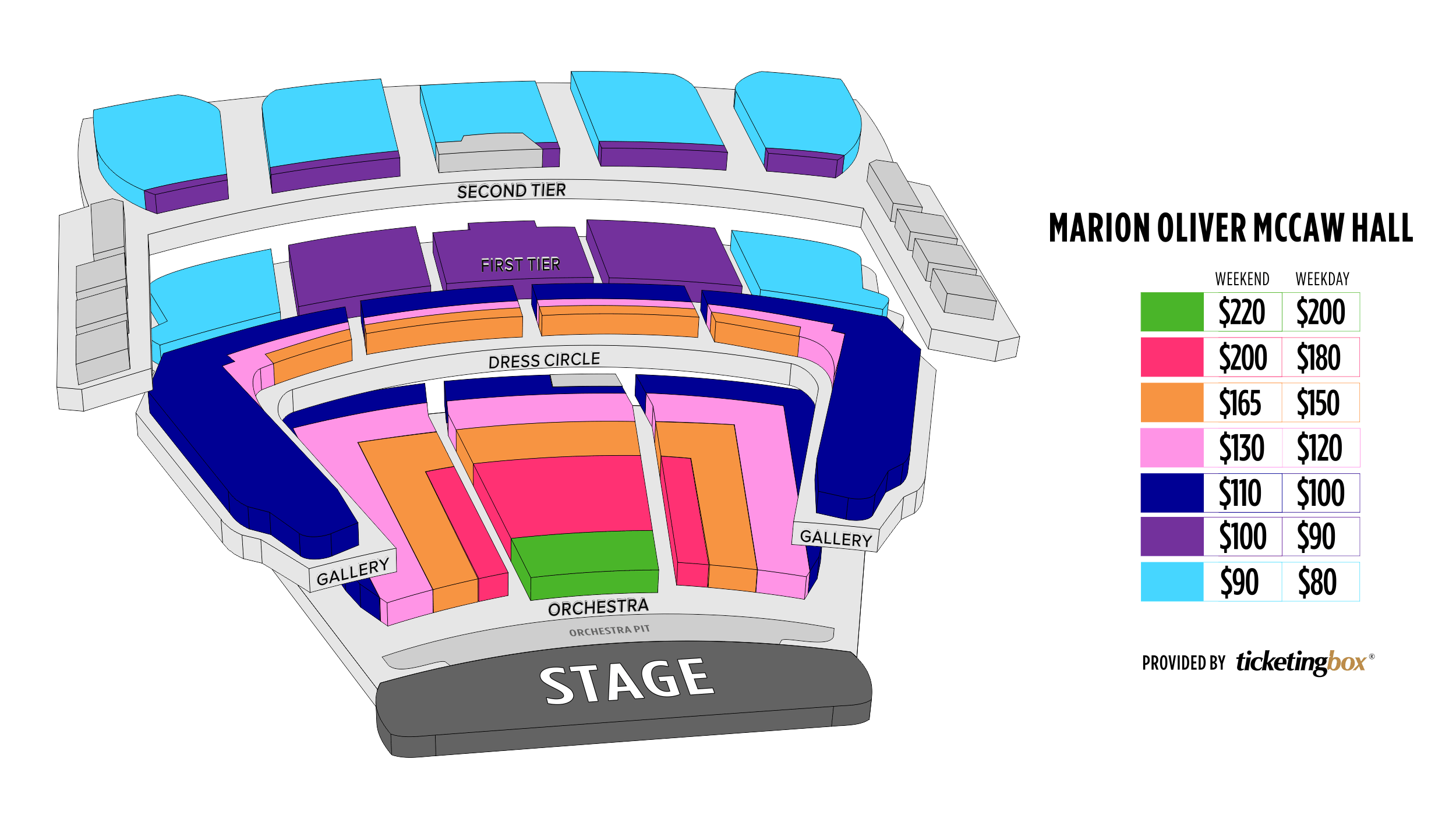 seating chart image