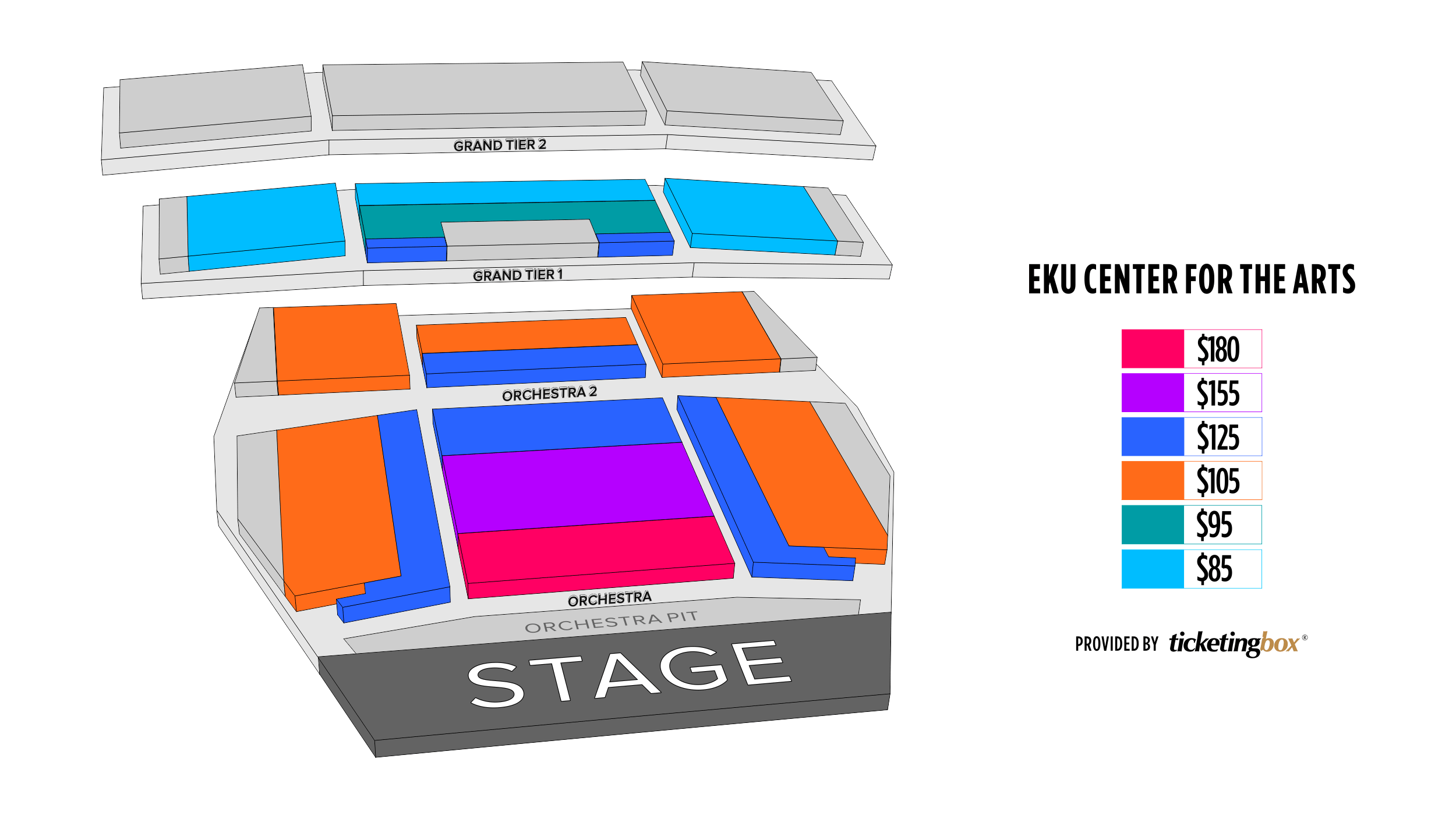 seating chart image