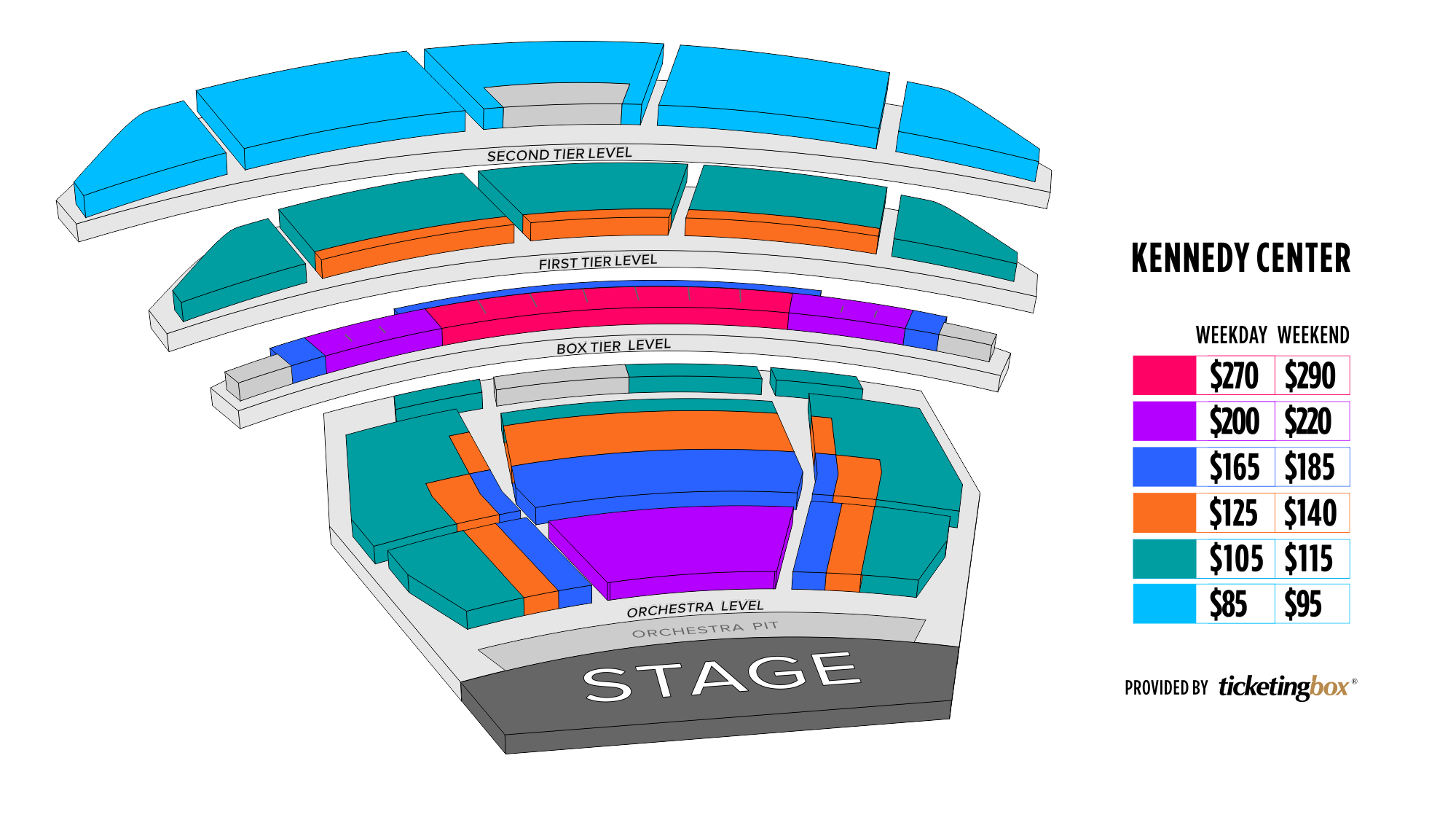 Лестница в небо краснодар 2024 билеты. Kennedy Center for the performing Arts. Большой театр купить билеты 2024.