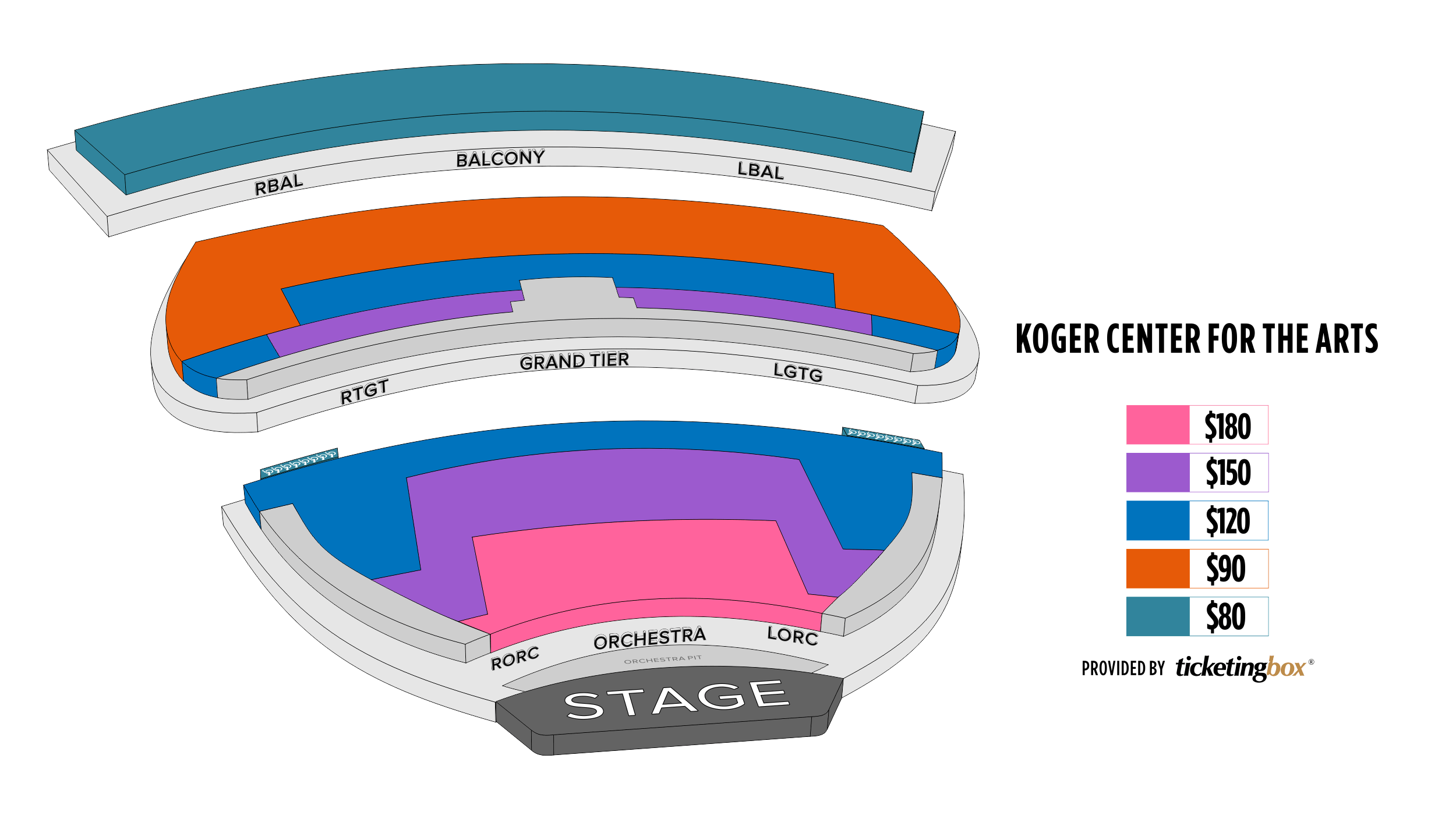 seating chart image