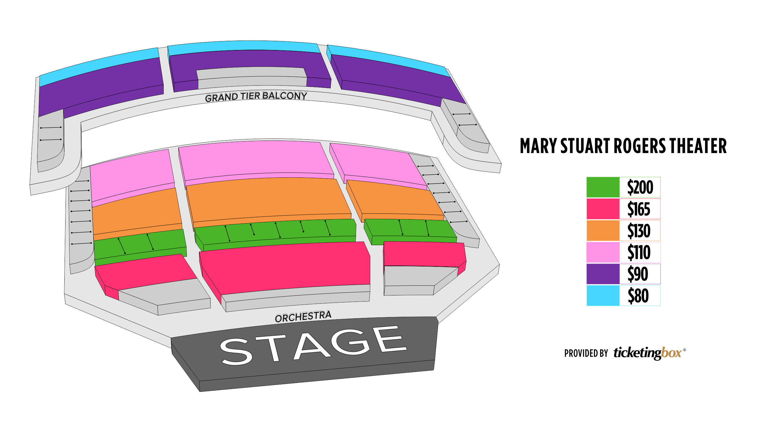 seating chart image