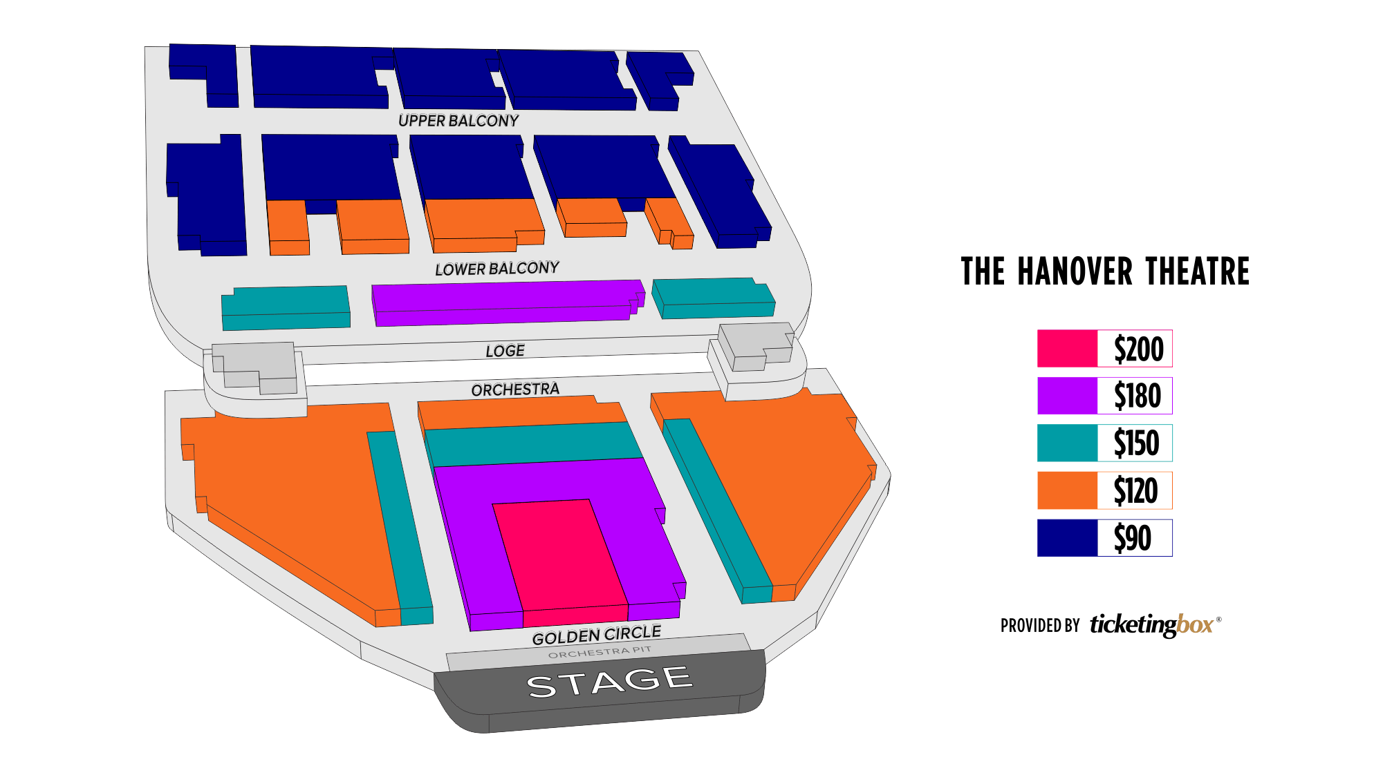 seating chart image