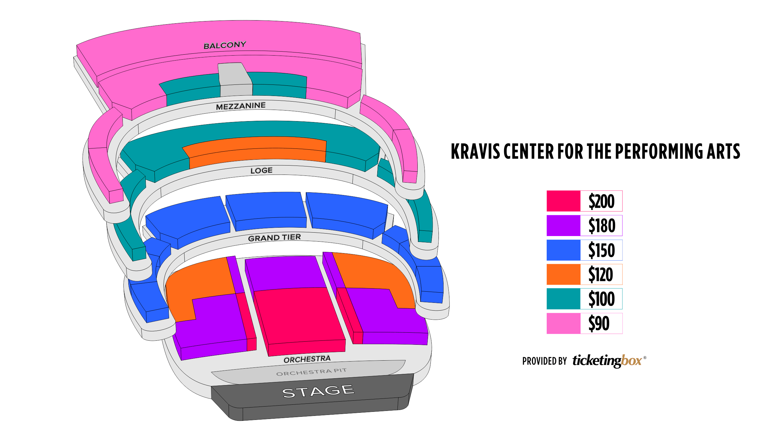 seating chart image